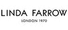 Exclusive Linda Farrow clothes on Maison D'Vie