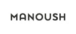 Exclusive Manoush clothes on Maison D'Vie