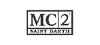 Exclusive MC2 Saint Barth clothes on Maison D'Vie