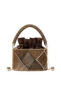 Rosantica | Mini Holli Patchwork