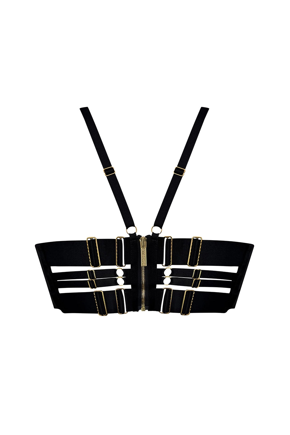 Designer  Bras, shop online with free delivery in UAE. Product gallery 2