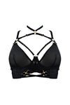 Neda Multi-Style Bodice Bra