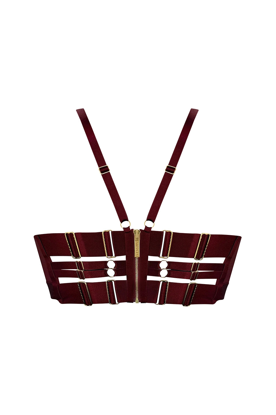 Designer  Bras, shop online with free delivery in UAE. Product gallery 2