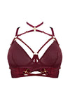 Neda Multi-Style Bodice Bra