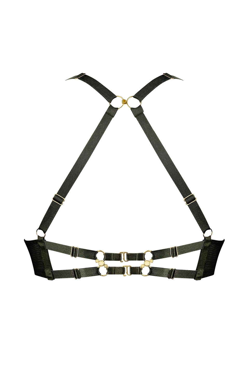 Designer  Bras, shop online with free delivery in UAE. Product gallery 2