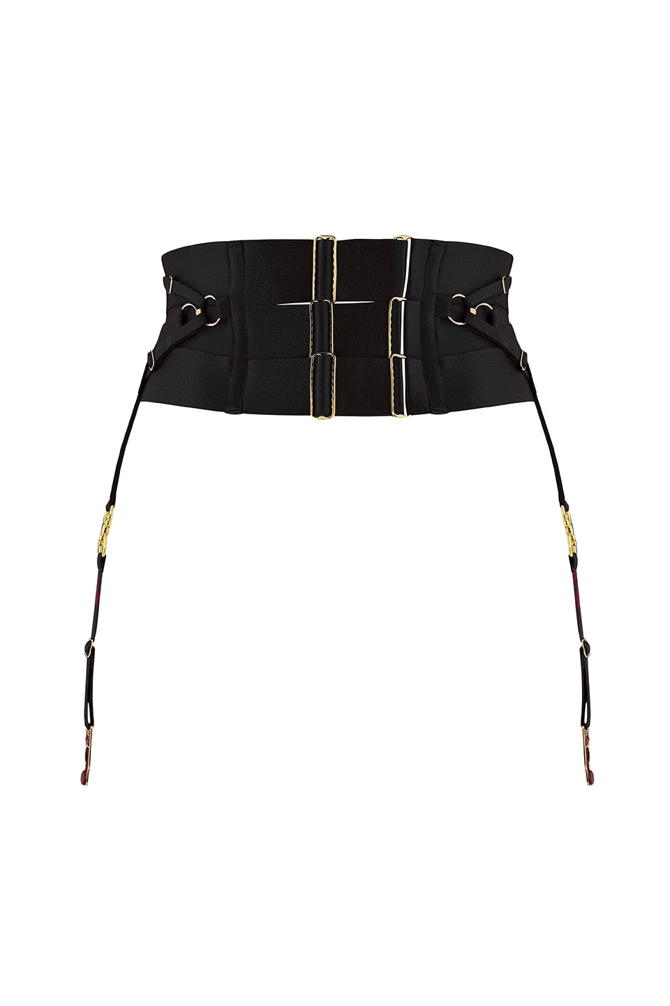 Neda Multi-Style Cincher