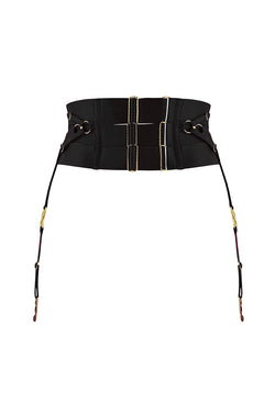 Bordelle | Neda Multi-Style Cincher