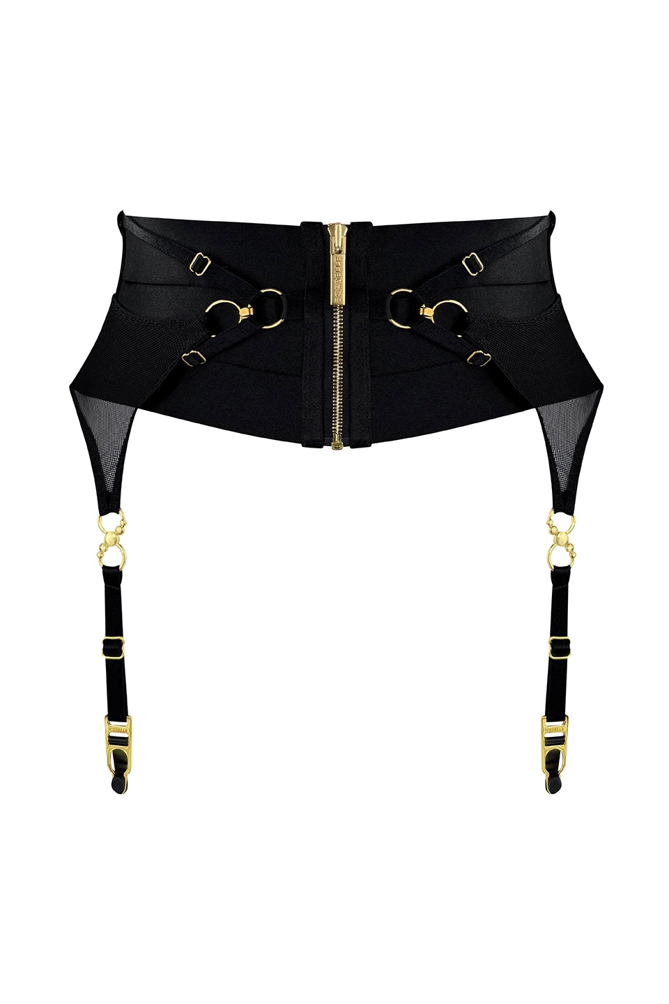 Designer  Lingerie, shop online with free delivery in UAE. Product gallery 2