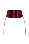 Neda Multi-Style Cincher
