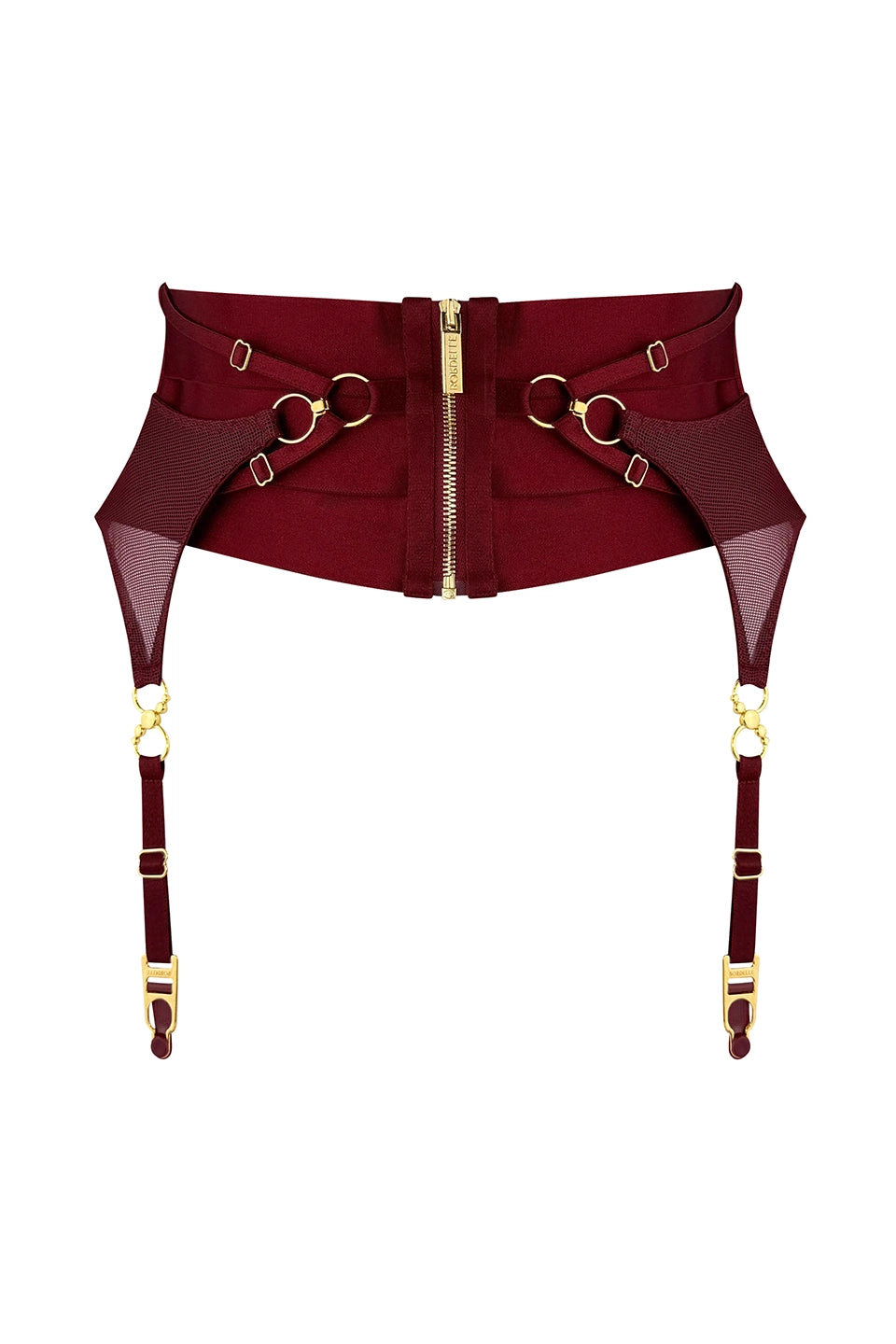 Designer  Lingerie, shop online with free delivery in UAE. Product gallery 2