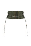 Neda Multi-Style Cincher
