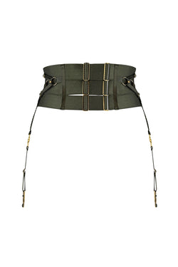Bordelle | Neda Multi-Style Cincher