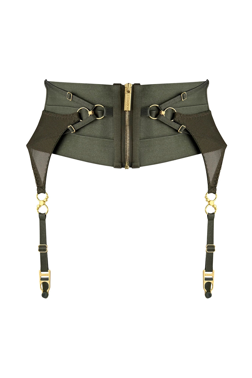 Designer  Lingerie, shop online with free delivery in UAE. Product gallery 2