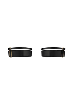 Bordelle | Neda Garters, alternative view