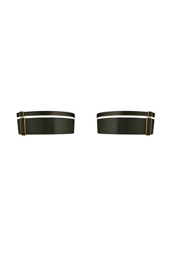 Bordelle | Neda Garters, alternative view