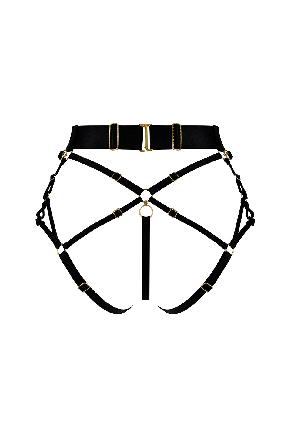 Designer  Undergarments, shop online with free delivery in UAE. Product gallery 2