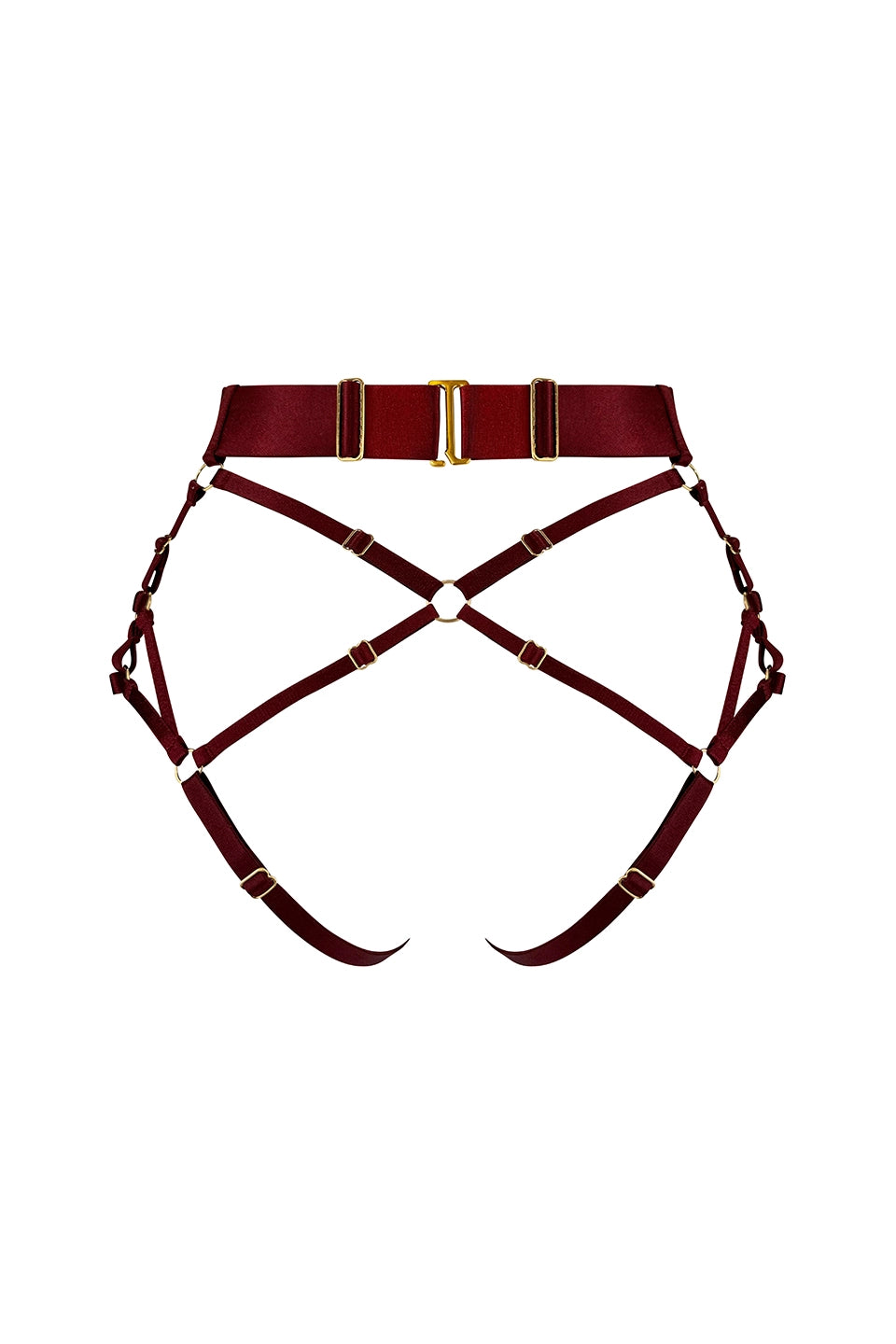 Designer  Undergarments, shop online with free delivery in UAE. Product gallery 2