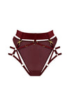 Neda Multi-Style Harness Brief
