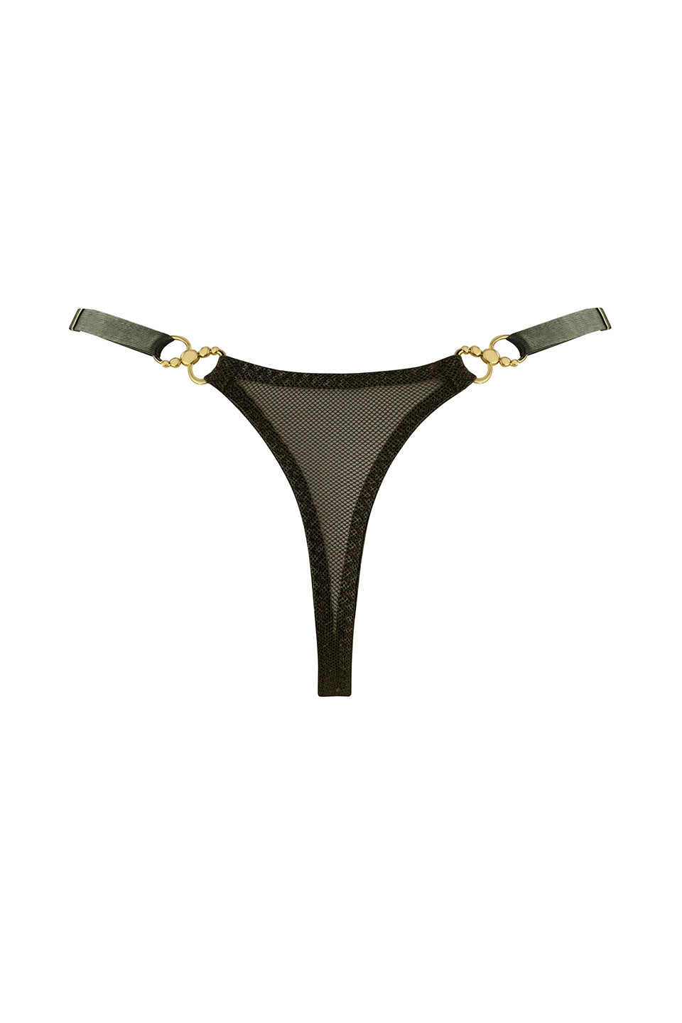 Designer  Undergarments, shop online with free delivery in UAE. Product gallery 2