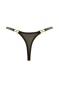 Bordelle | Neda Thong, alternative view