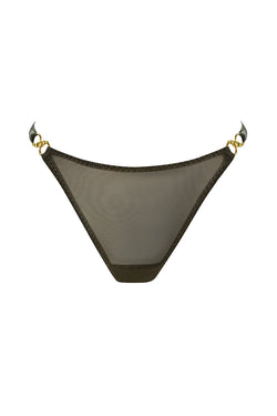 Bordelle | Neda Thong