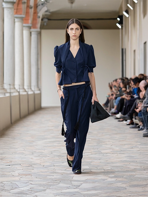 Buy Amazon Dress By Aquarel Studio At Maison D'Vie | Midi dresses Collection 2022 | Maison D'Vie Buy Amazon Dress By Aquarel Studio At Maison D'Vie | Midi dresses Collection 2022 | Maison D'Vie