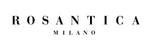 Exclusive Rosantica Milano clothes on Maison D'Vie