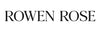 Exclusive Rowen Rose clothes on Maison D'Vie