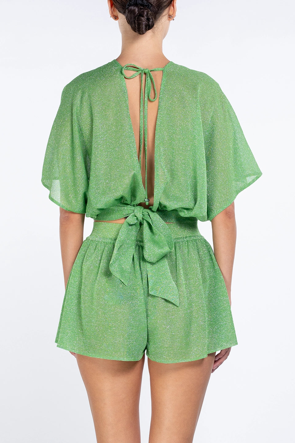 Designer Kiwi Women sleeveless, shop online with free delivery in UAE. Product gallery 2