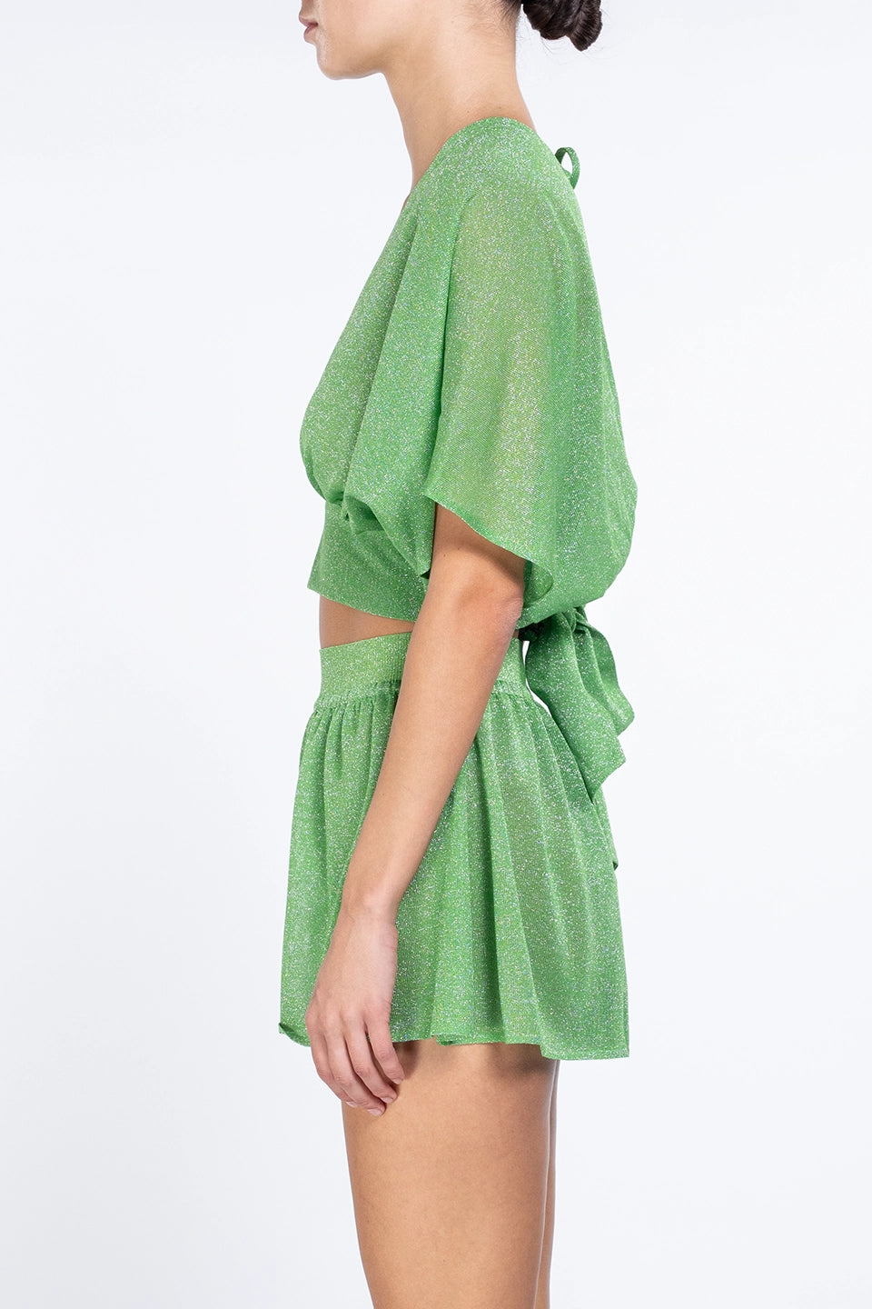 Designer Kiwi Women sleeveless, shop online with free delivery in UAE. Product gallery 4
