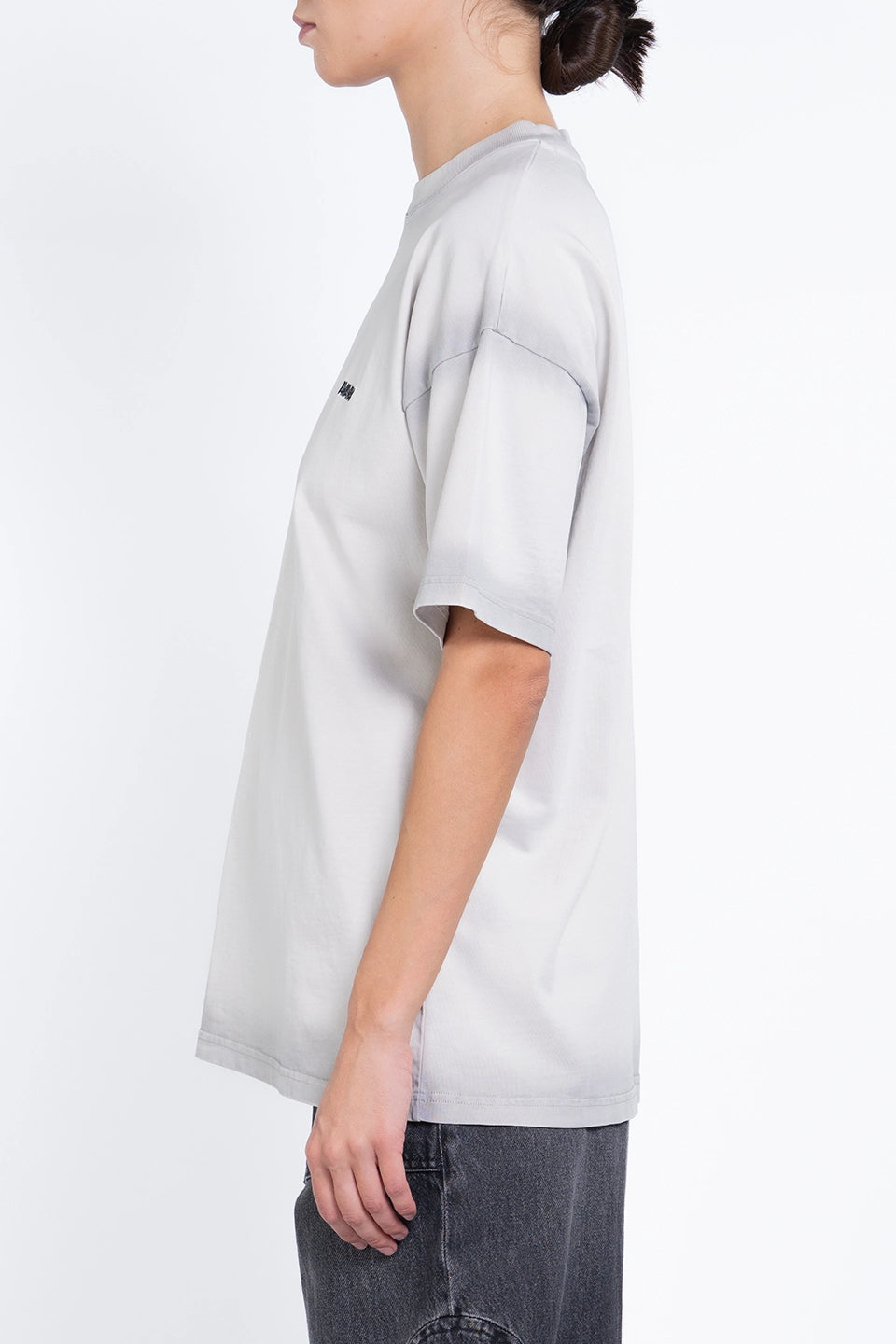 Designer White Women Top, shop online with free delivery in UAE. Product gallery 2