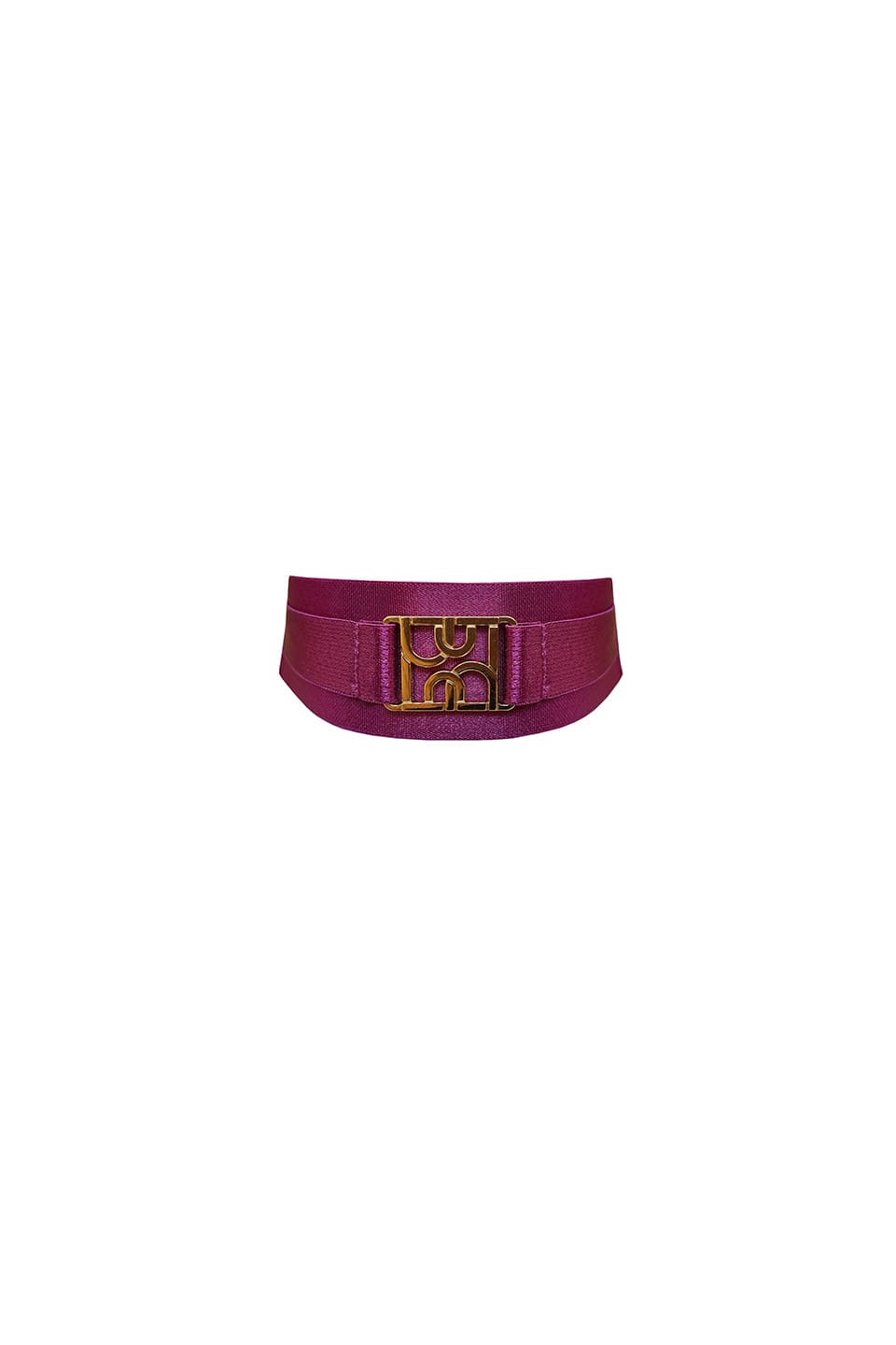 Thumbnail for Product gallery 1, Vero Collar Magenta