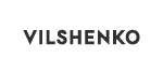 Exclusive Vilshenko clothes on Maison D'Vie