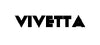 Exclusive Vivetta clothes on Maison D'Vie