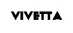 Exclusive Vivetta clothes on Maison D'Vie