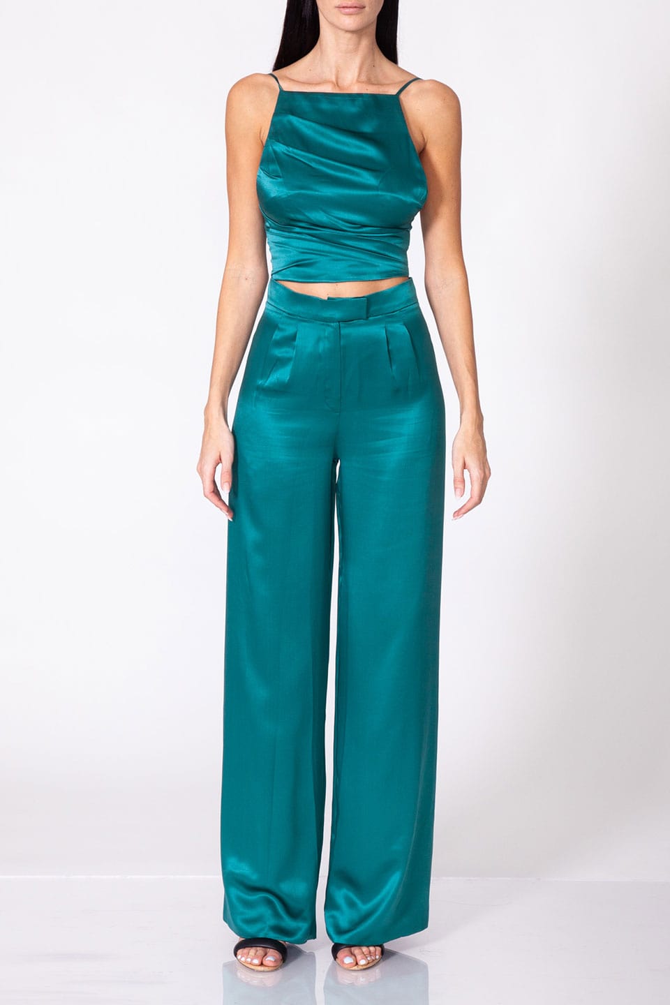 Thumbnail for Product gallery 2, Buy Willow Trousers For Women