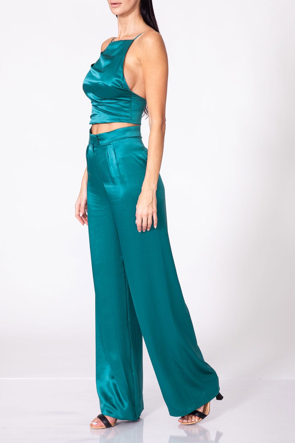 Thumbnail for Product gallery 3, Buy Willow Trousers For Women