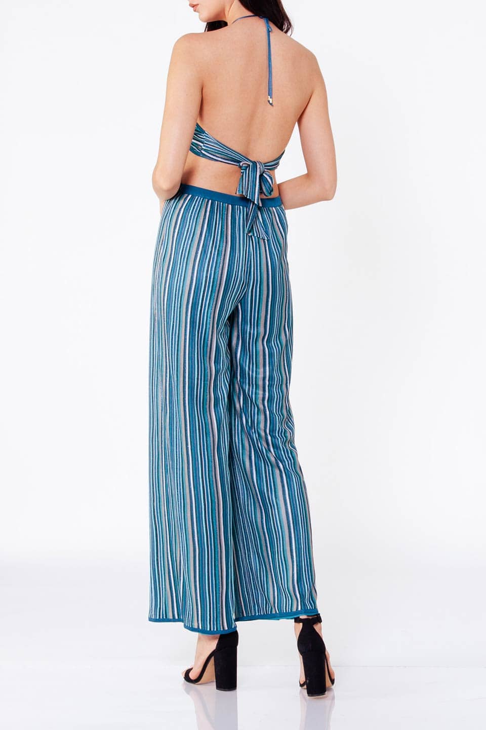 Thumbnail for Product gallery 4, Leonnie Jumpsuit