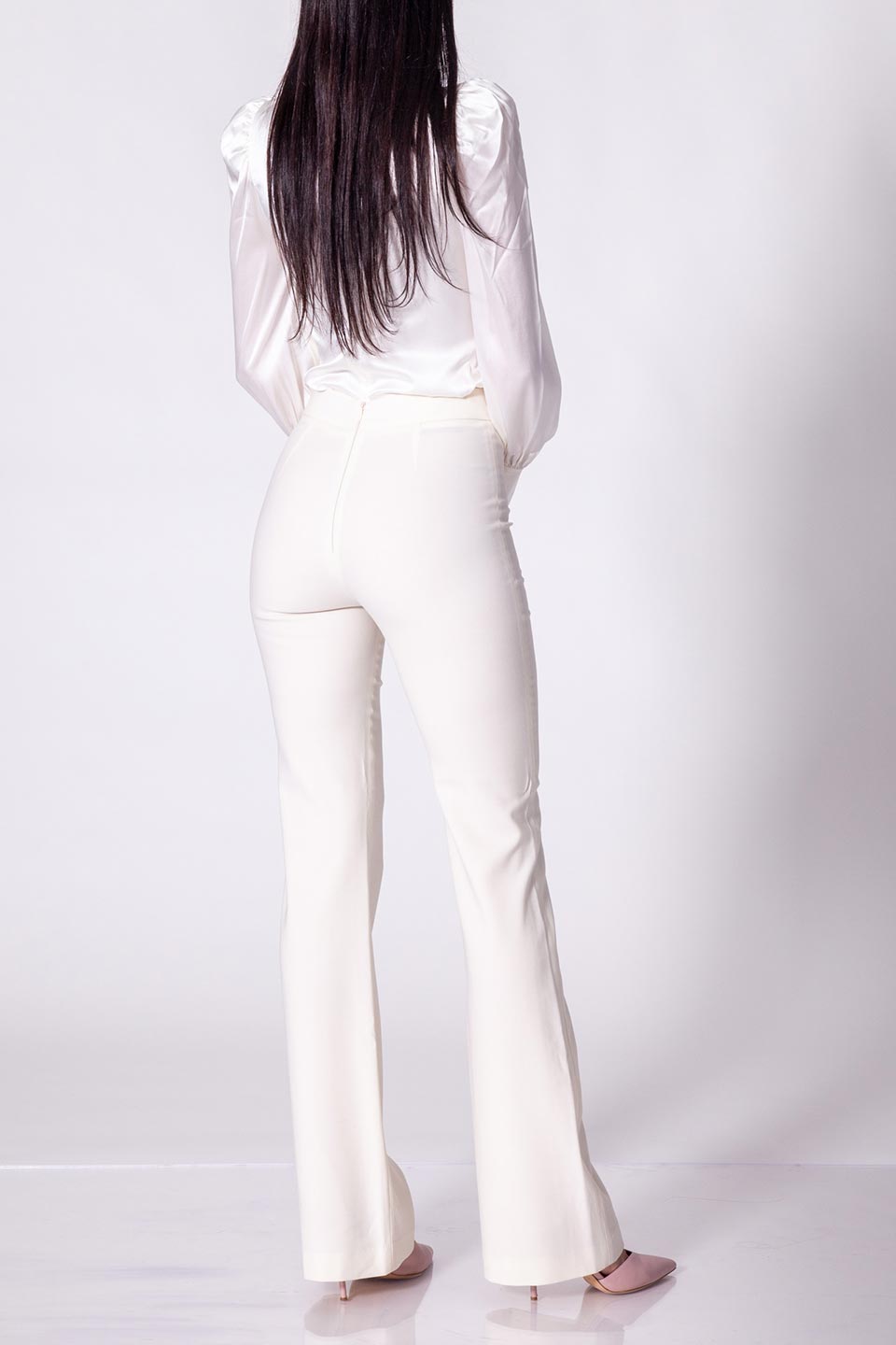 Thumbnail for Product gallery 2, Matisse Trousers